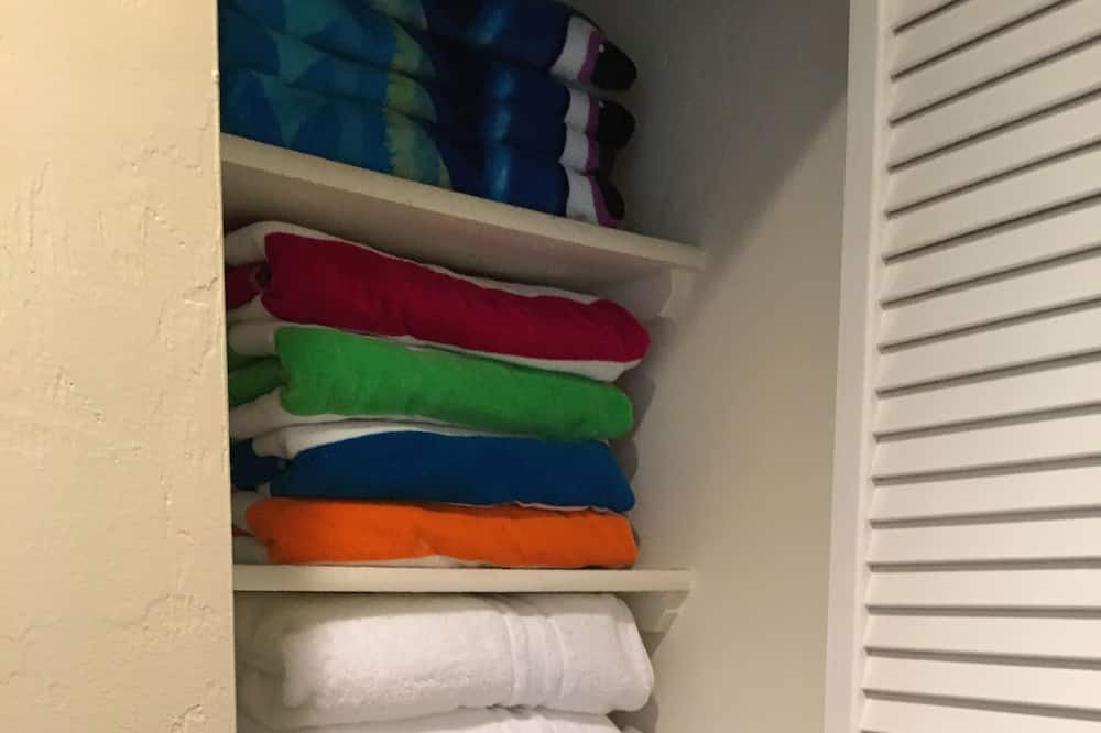Photo of Bathroom in Sanibel