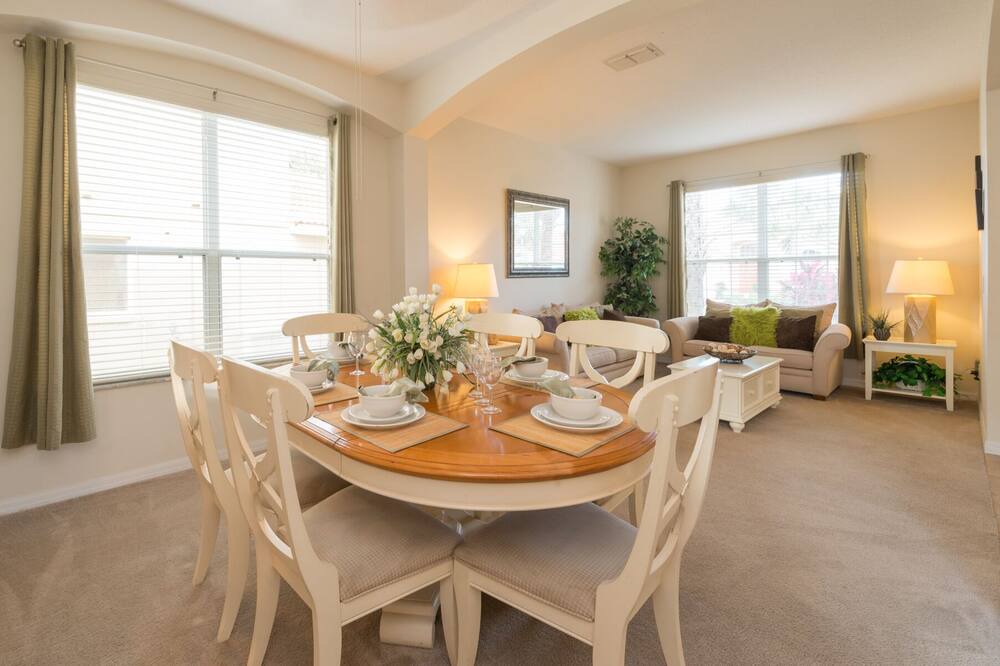 Photo of Kitchen in Solana