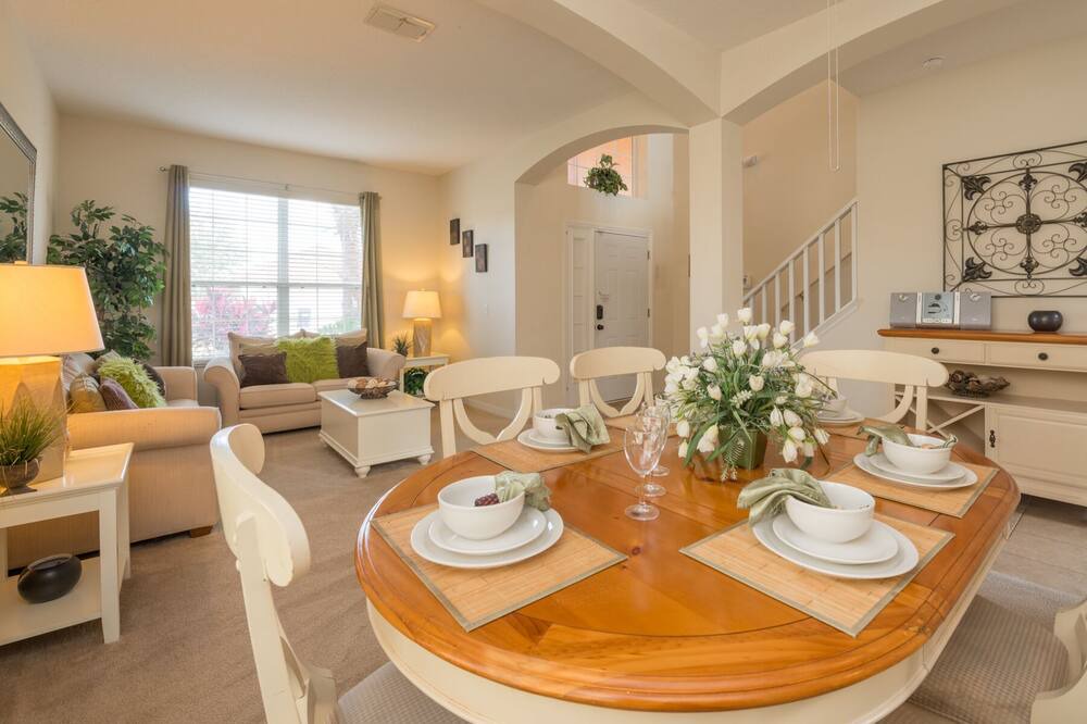 Photo of Kitchen in Solana