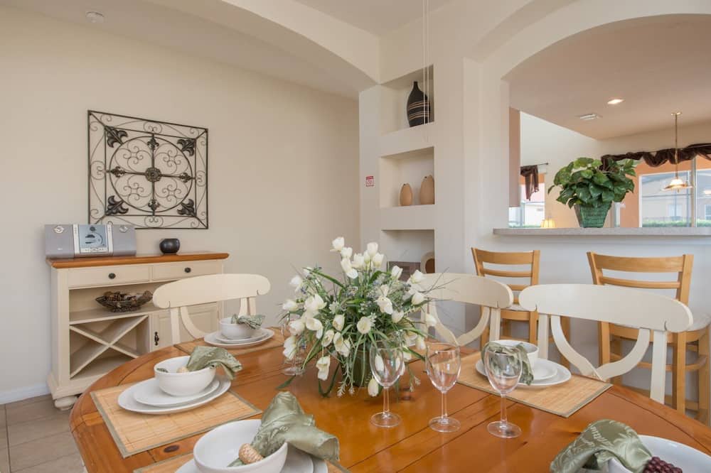 Photo of Kitchen in Solana