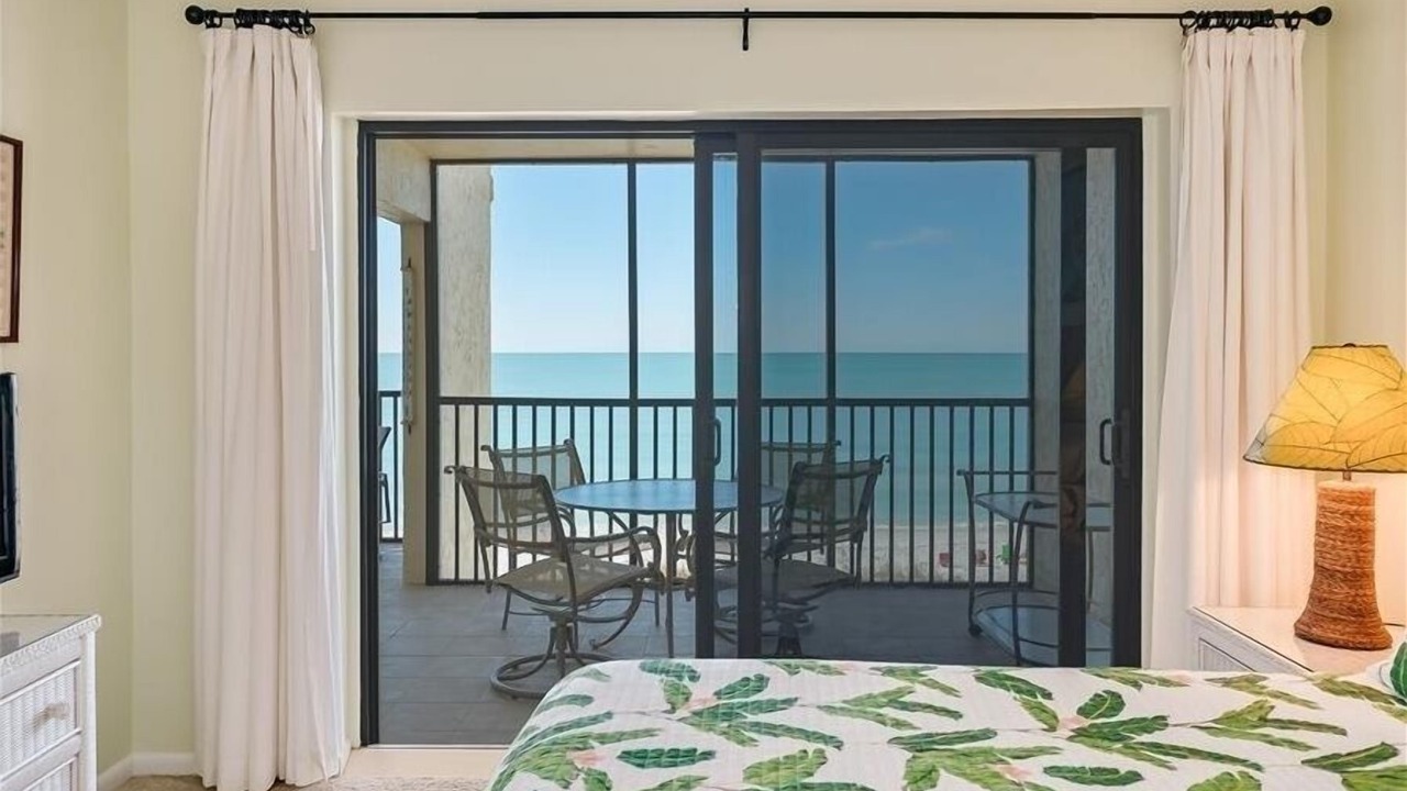 Photo of Others in Boca Grande