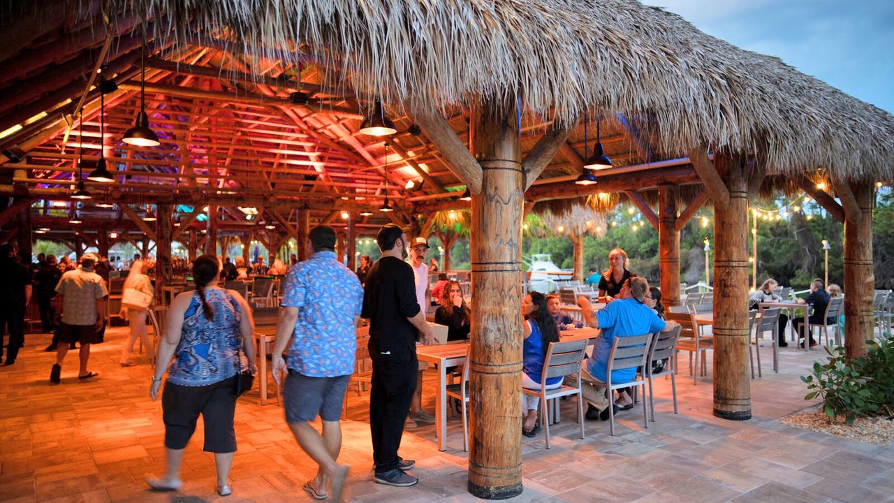 Photo of Others in Merritt Island