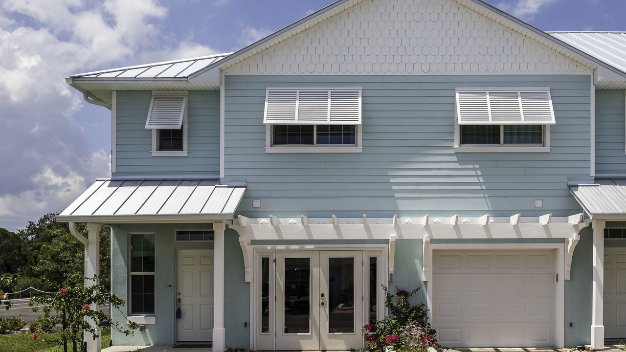Photo of Outdoor in Merritt Island