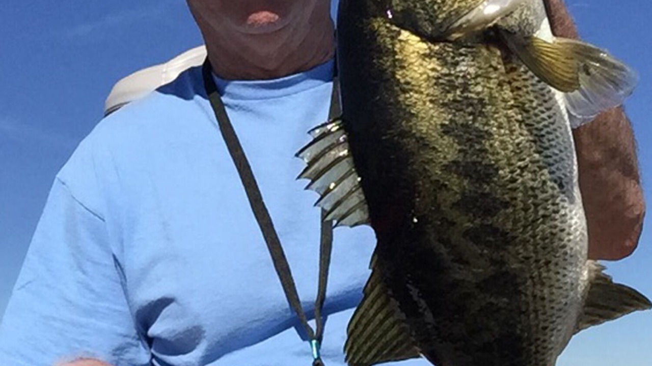 Photo of Others in Crooked Lake Park