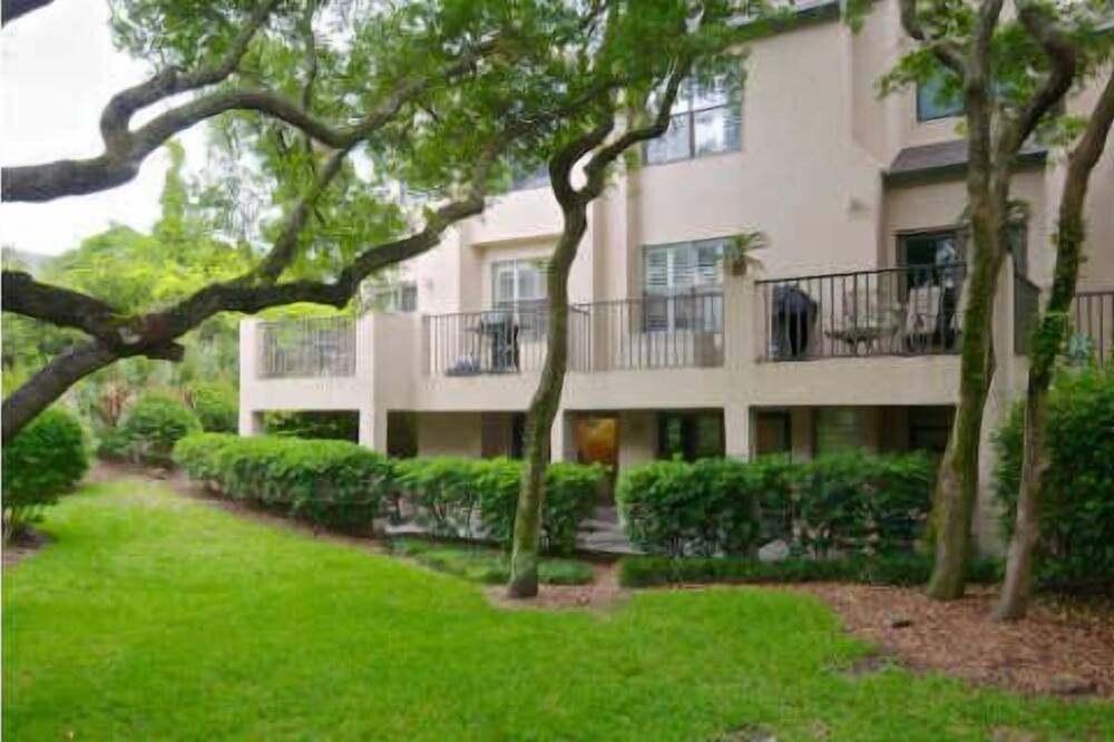 Photo of Outdoor in Amelia City