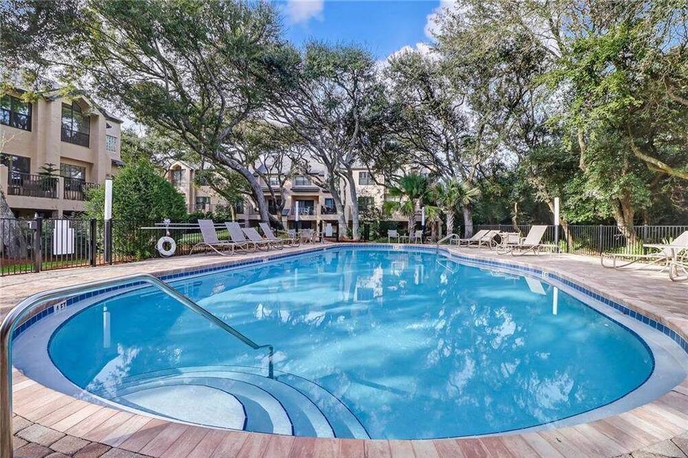 Photo of Outdoor in Amelia City