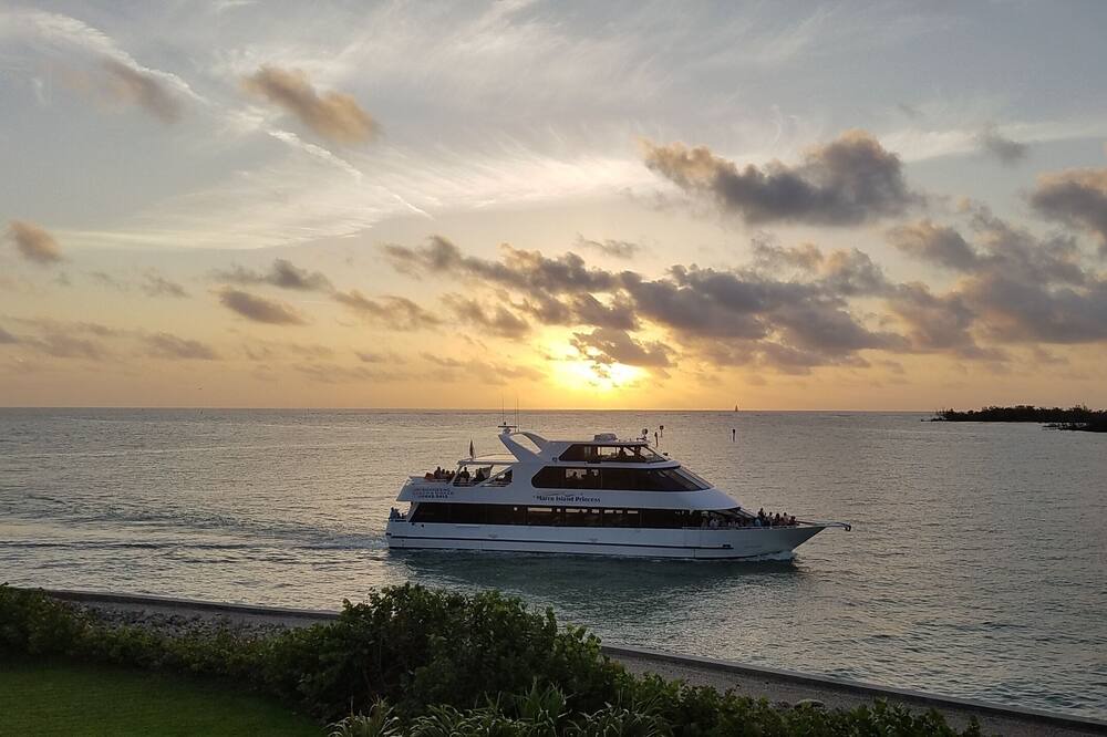 Photo of Others in Isles of Capri