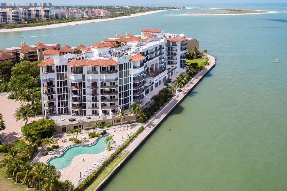 Photo of Outdoor in Isles of Capri