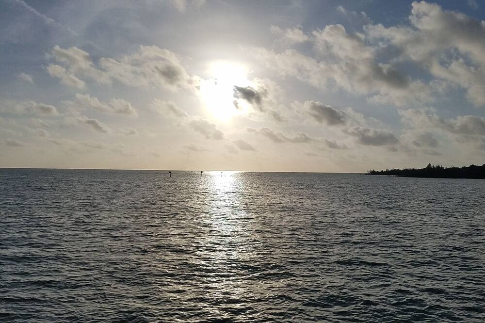 Photo of Others in Isles of Capri