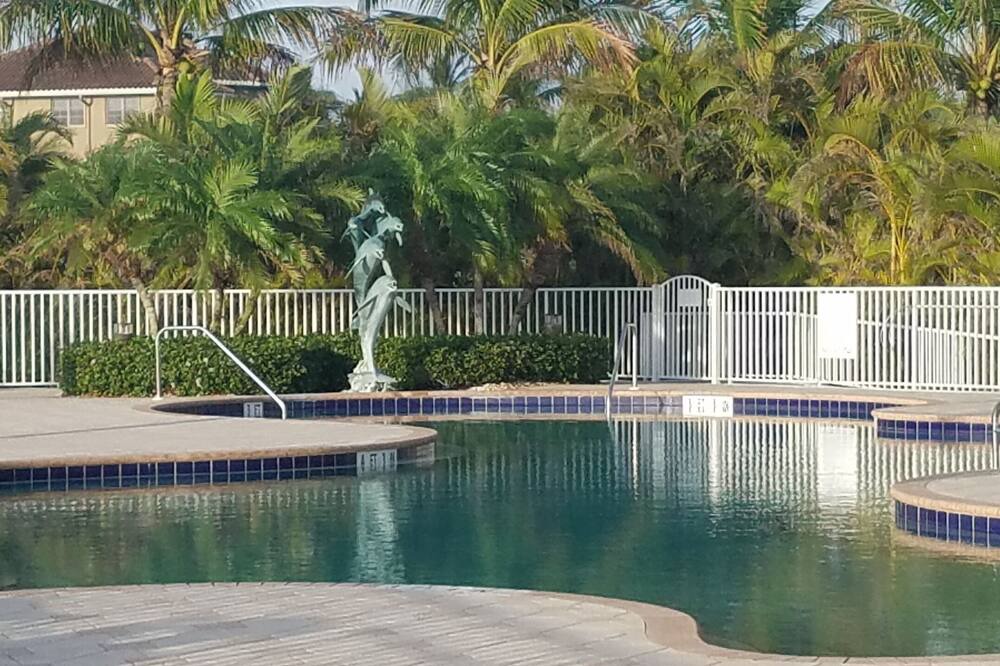 Photo of Outdoor in Isles of Capri