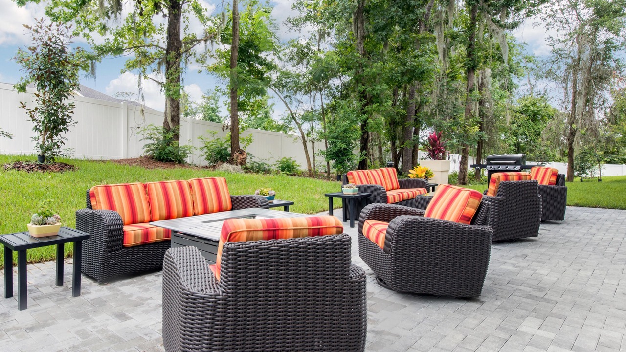 Photo of Outdoor in Alachua