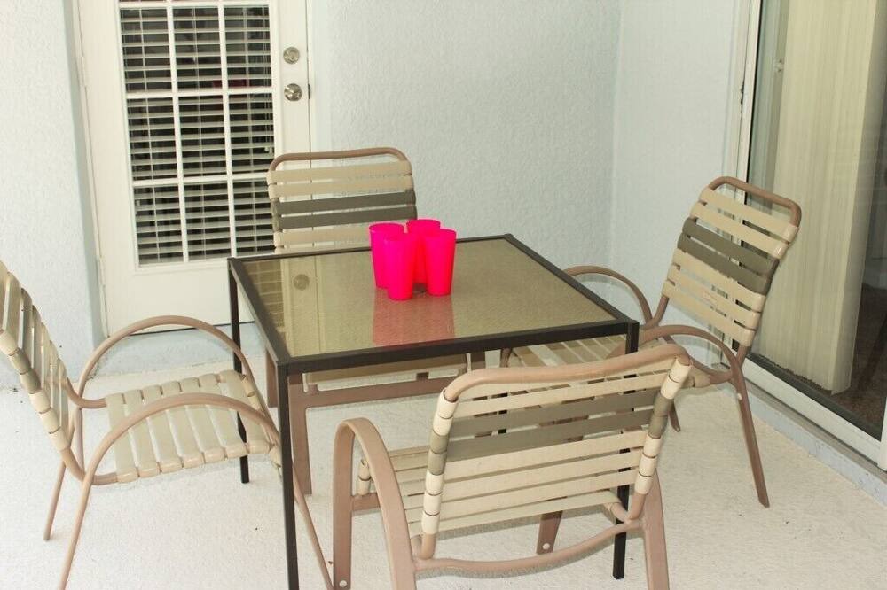 Photo of Others in Florida Pines