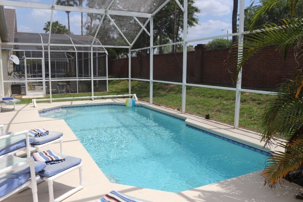 Photo of Outdoor in Westridge