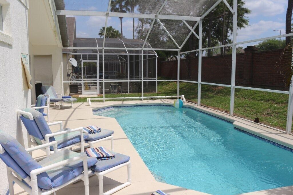 Photo of Outdoor in Westridge