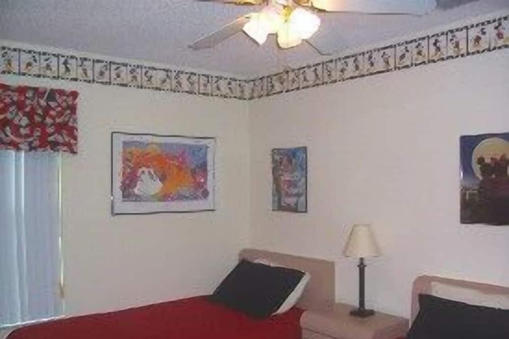 Photo of Others in Royal Palm Bay