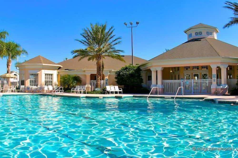 Photo of Outdoor in Royal Palm Bay