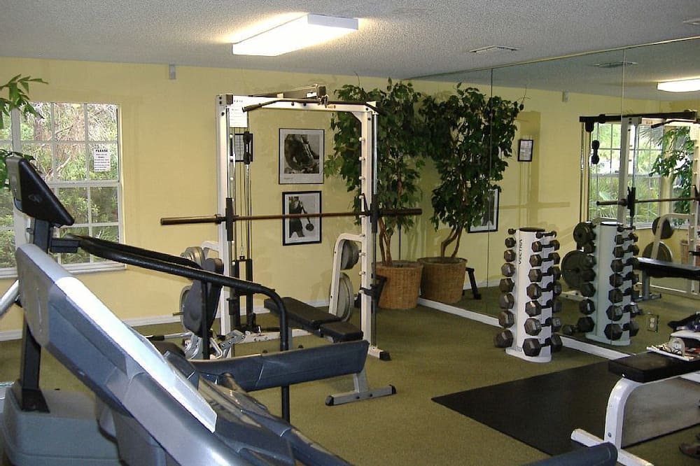 Photo of Others in Royal Palm Bay