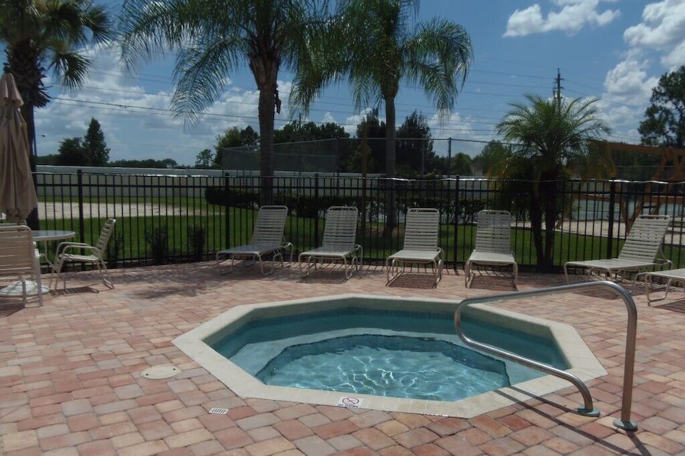 Photo of Others in Royal Palm Bay