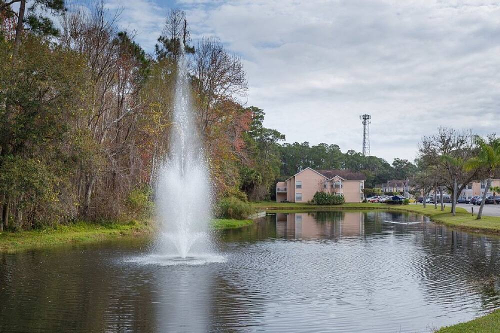 Photo of Others in Royal Palm Bay