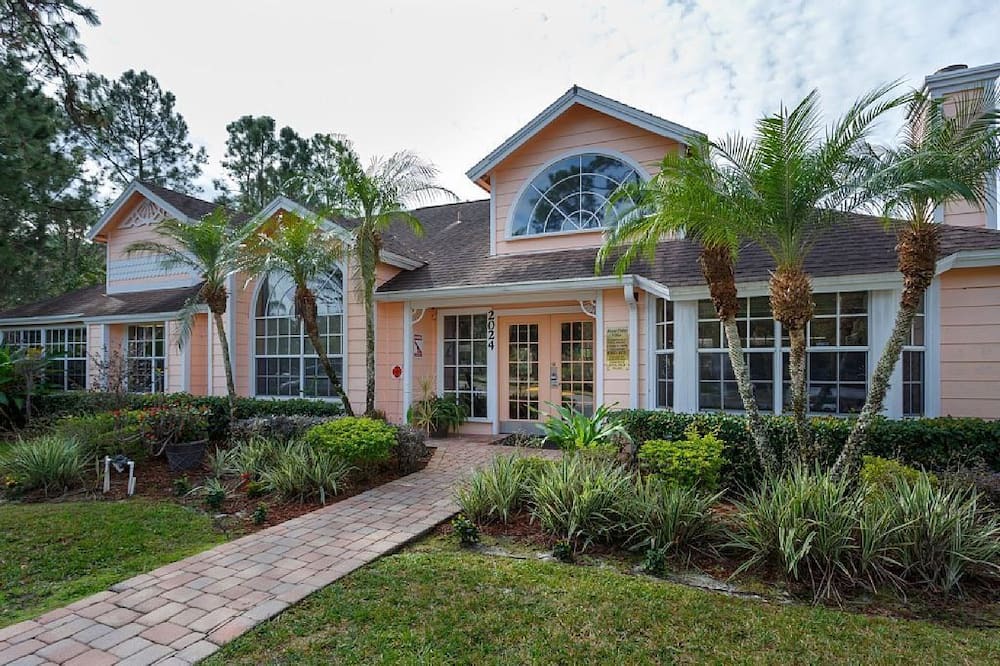Photo of Others in Royal Palm Bay