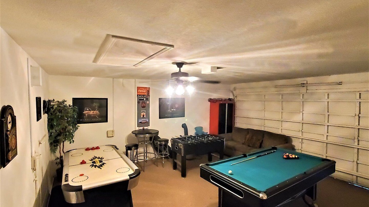 Photo of Bedroom in Marbella