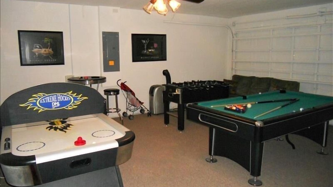 Photo of Bedroom in Marbella