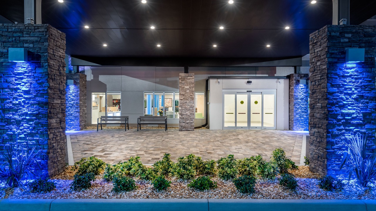 Photo of Outdoor in Punta Gorda