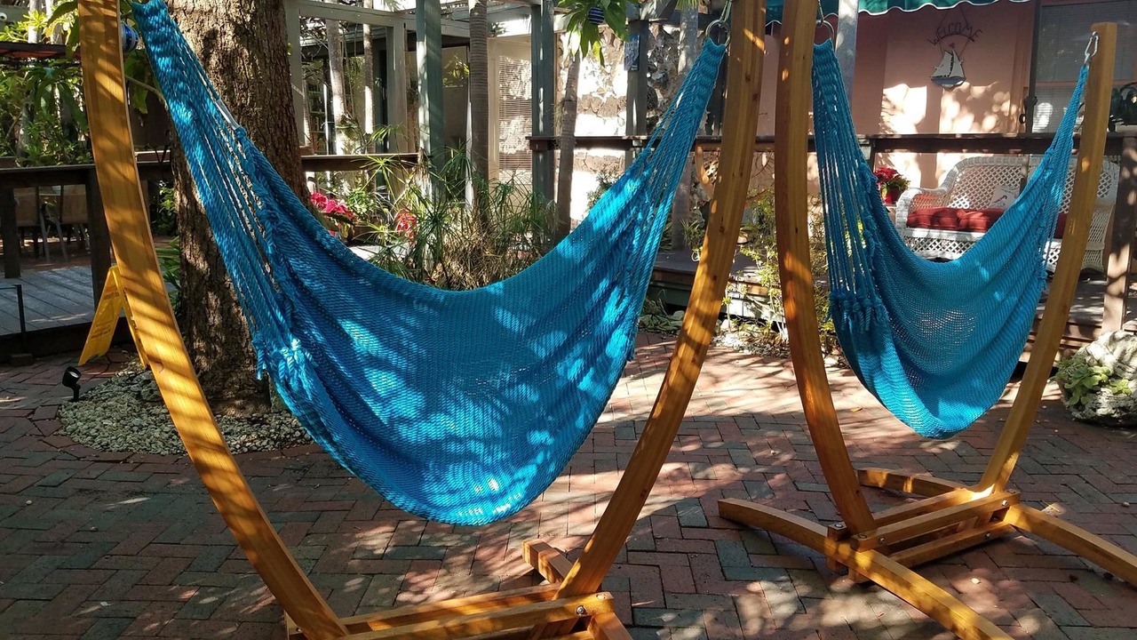 Photo of Outdoor in Old Town