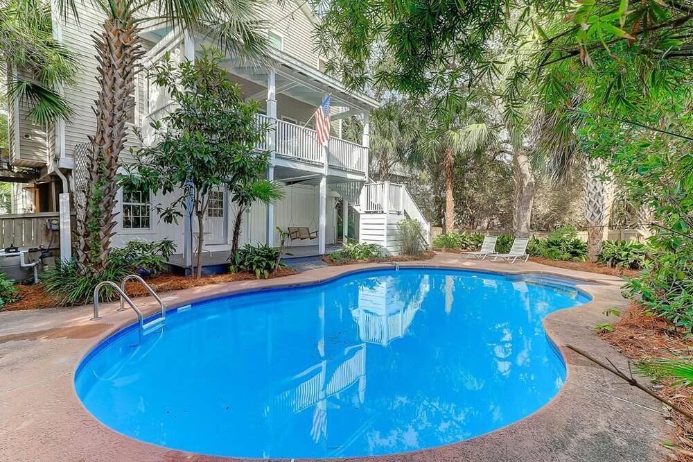 Photo of Outdoor in Sunset Point