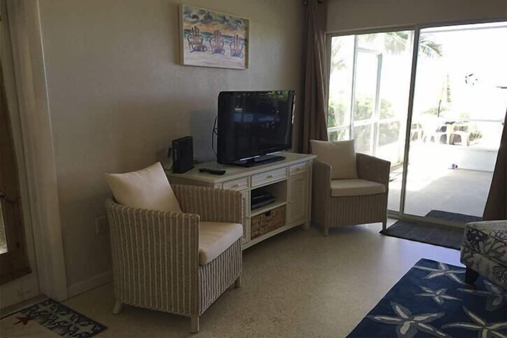 Photo of Livingroom in Ilexhurst