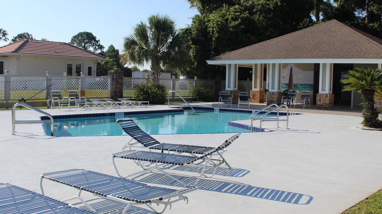 Photo of Outdoor in Samsula-Spruce Creek