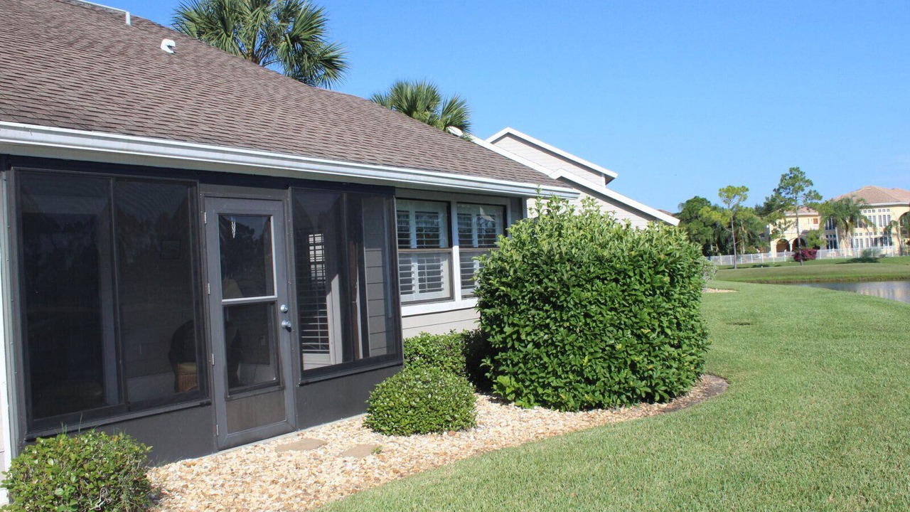 Photo of Outdoor in Samsula-Spruce Creek