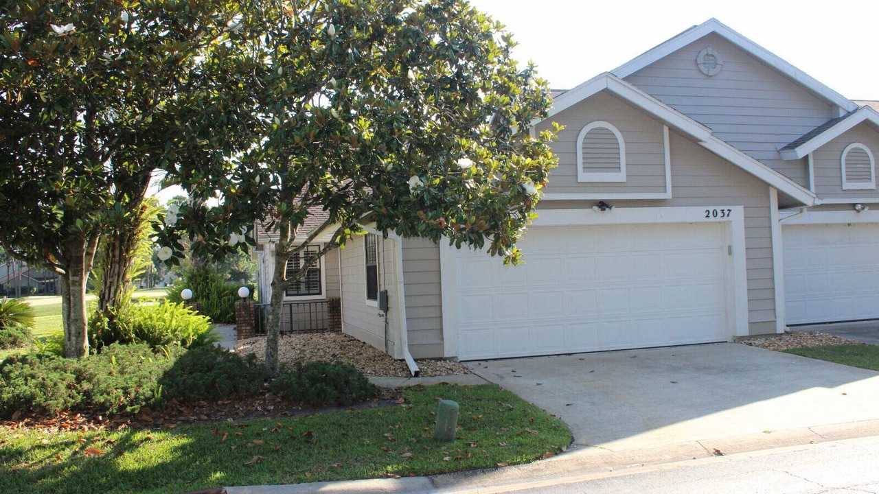 Photo of Outdoor in Samsula-Spruce Creek
