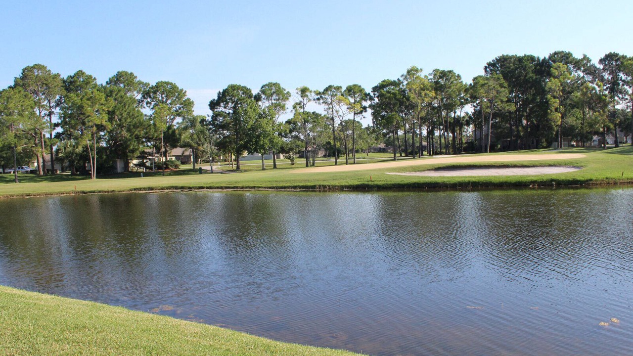 Photo of Outdoor in Samsula-Spruce Creek