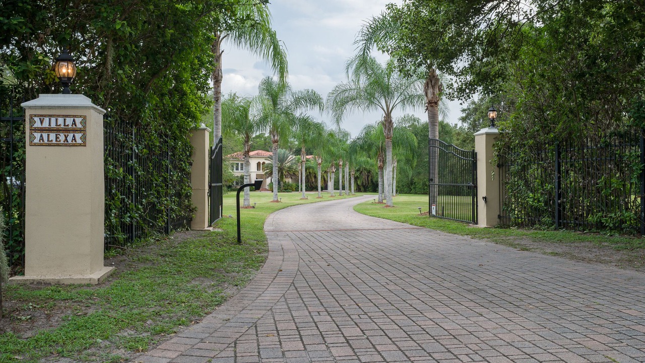 Photo of Outdoor in Odessa