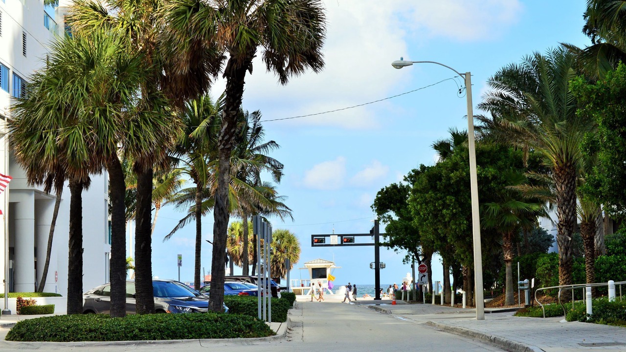 Photo of Others in Central Beach