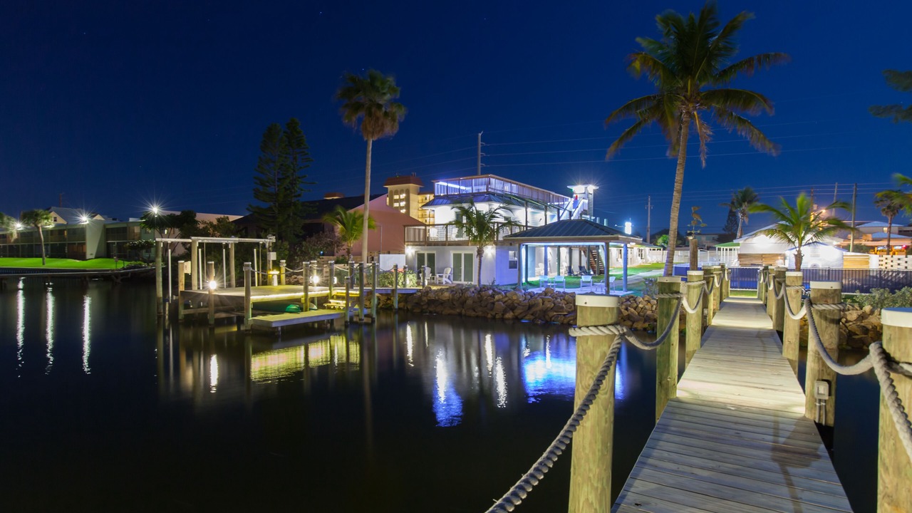 Photo of Outdoor in Crescent Beach