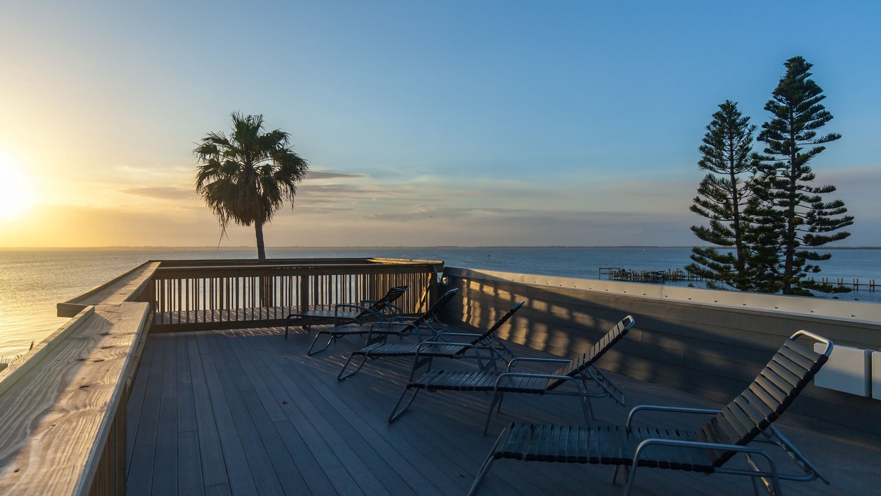 Photo of Outdoor in Crescent Beach