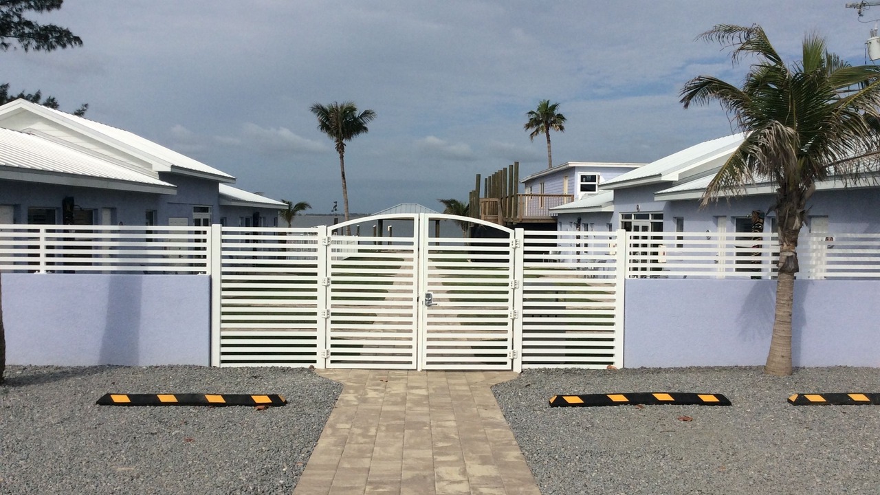 Photo of Outdoor in Crescent Beach
