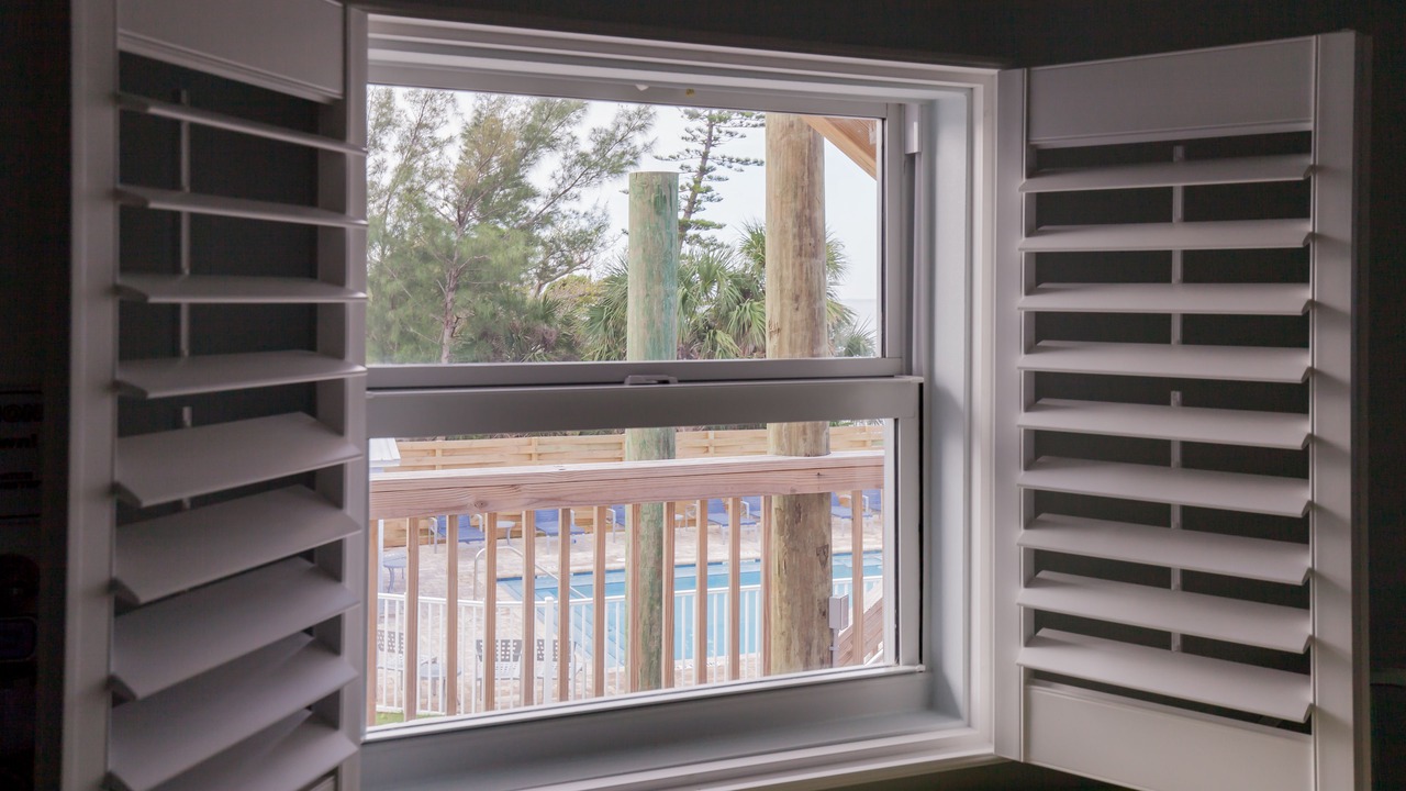 Photo of Outdoor in Crescent Beach