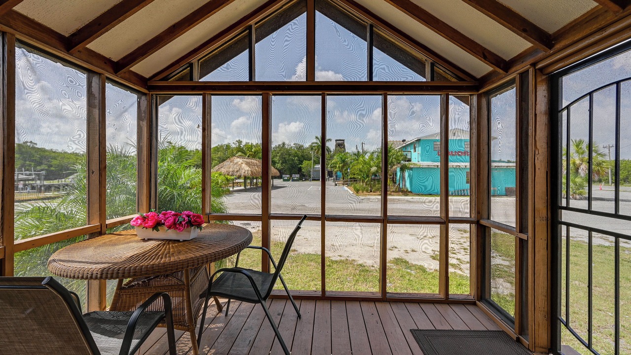 Photo of Outdoor in Everglades City