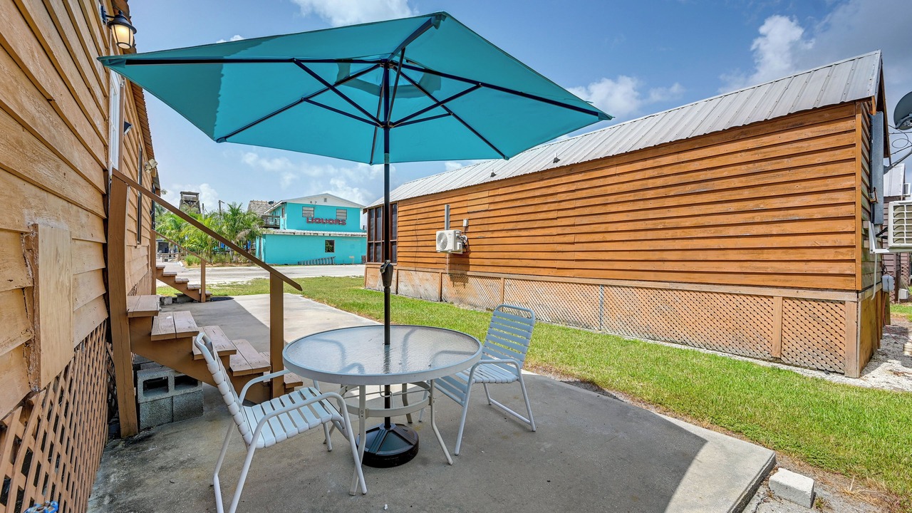 Photo of Outdoor in Everglades City