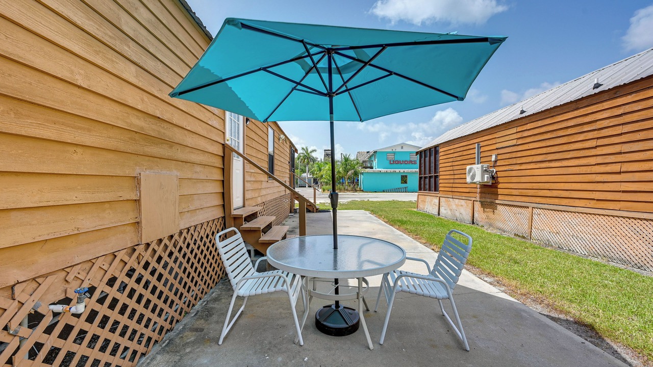 Photo of Outdoor in Everglades City