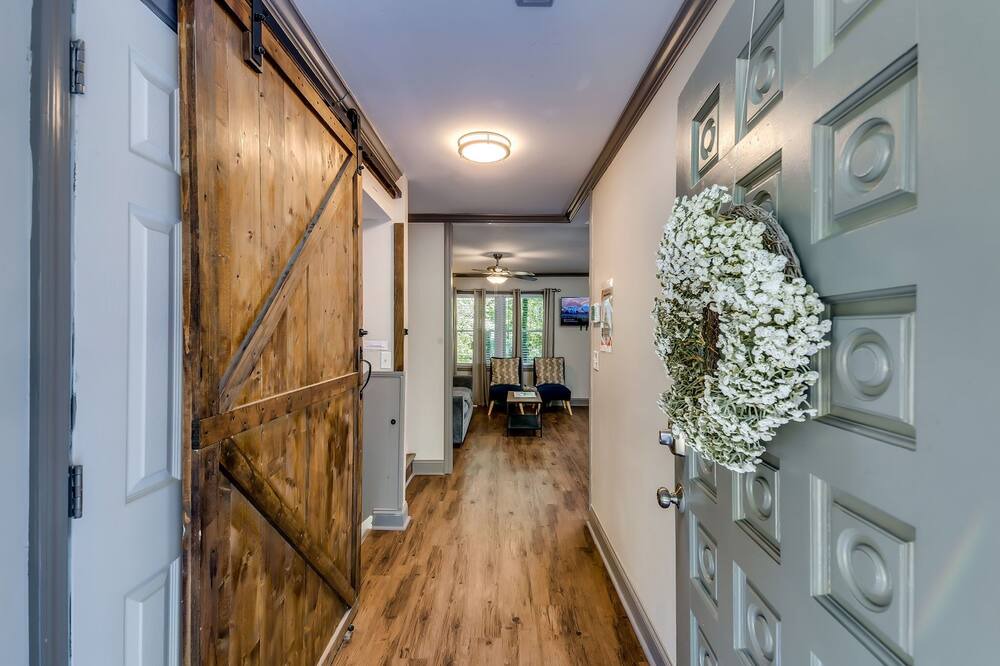 Photo of Bedroom in Church Street