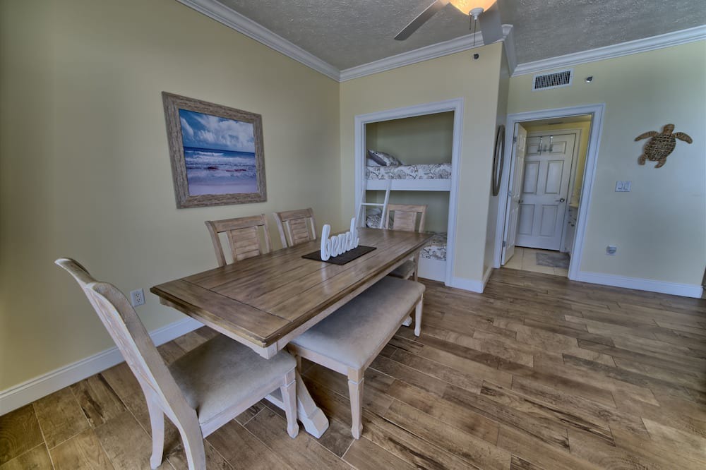 Photo of Bedroom in Thomas Drive