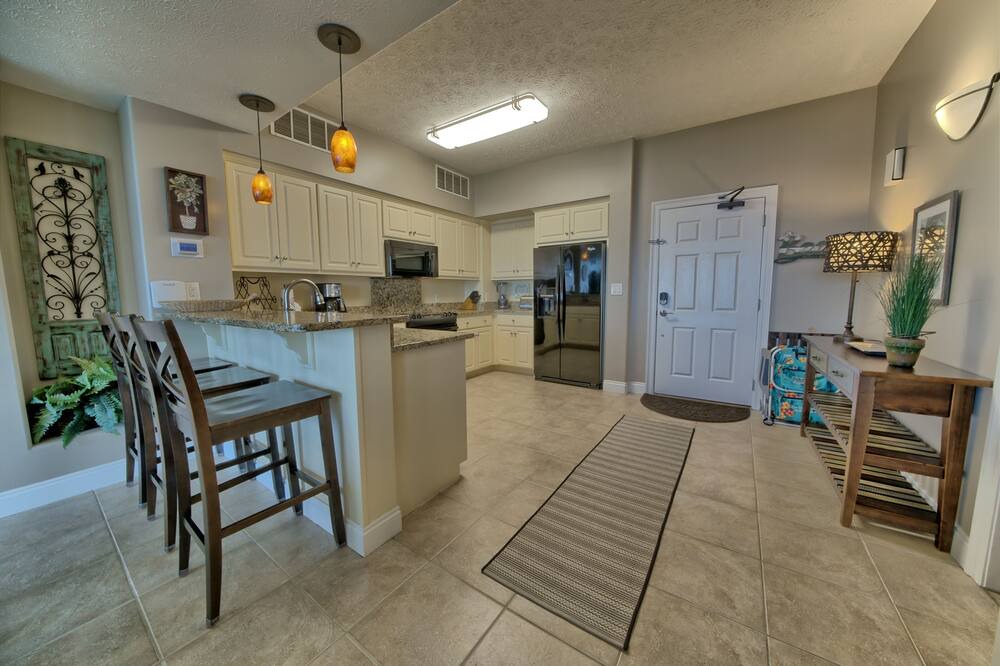 Photo of Kitchen in Thomas Drive