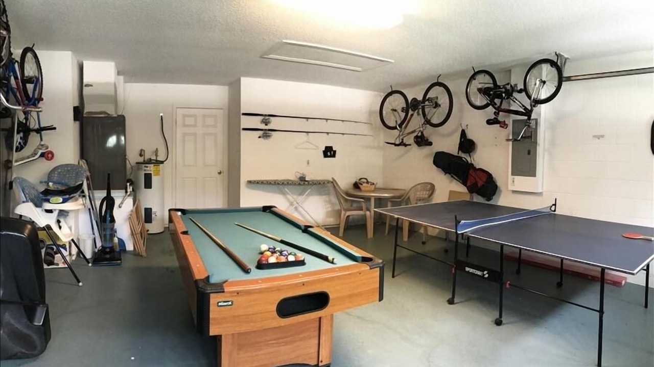 Photo of Bedroom in Thousand Oaks