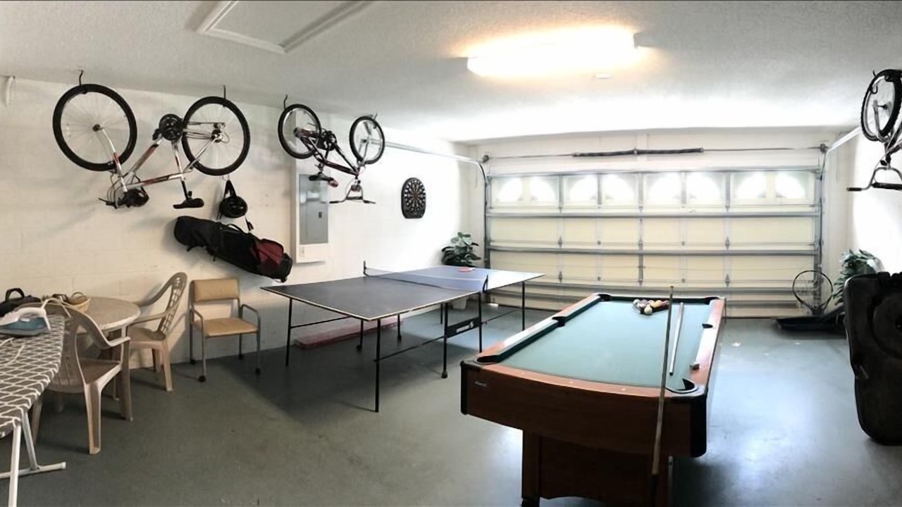 Photo of Bedroom in Thousand Oaks
