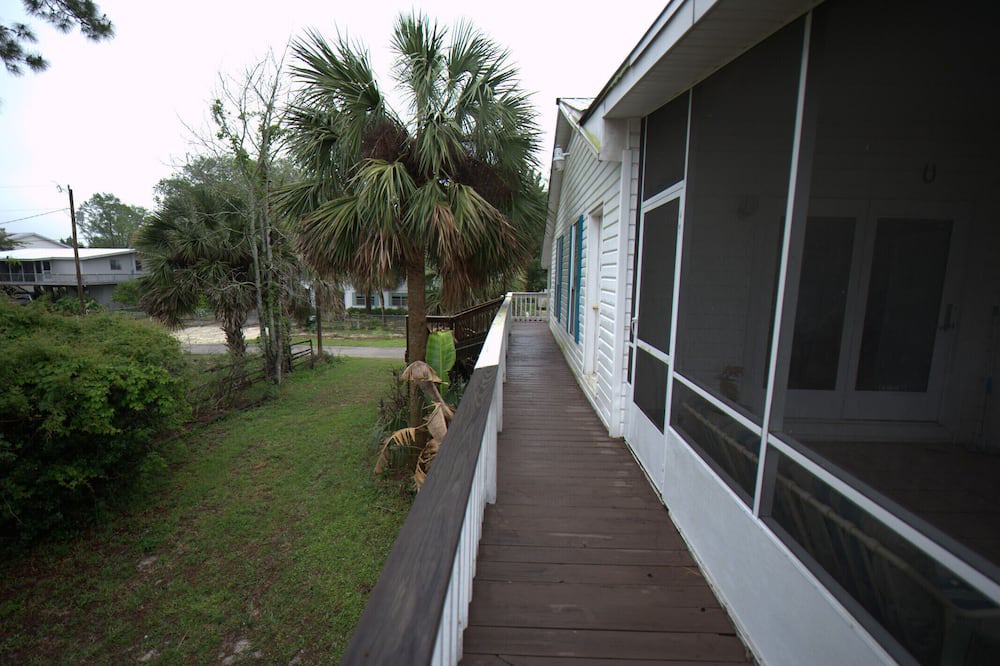 Photo of Others in Suwannee