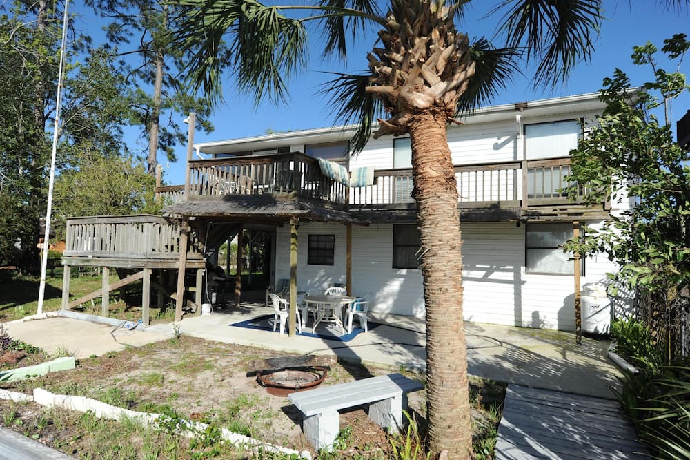 Photo of Outdoor in Suwannee